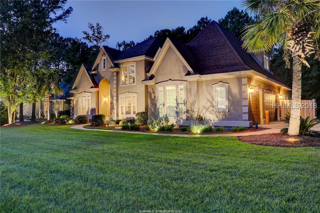 68 Wicklow Drive - Photo 1