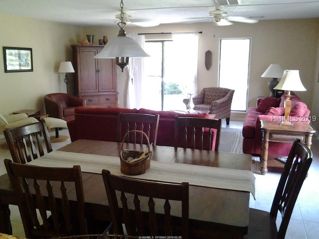 45 Queens Folly Road - Photo 1