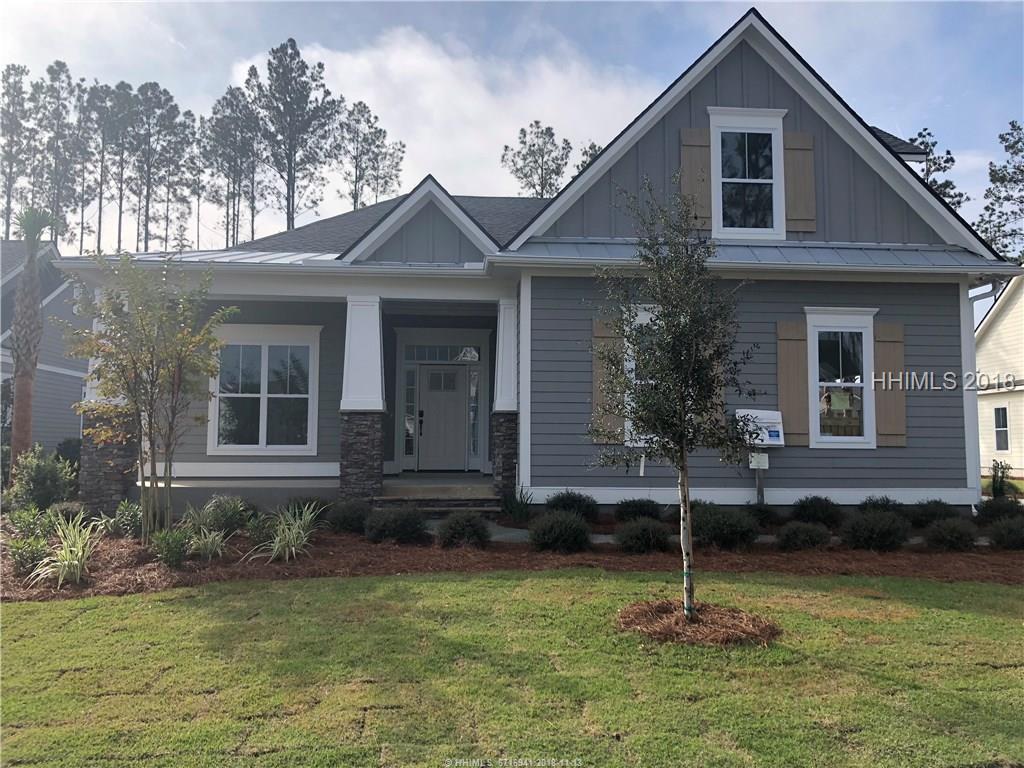 141 Flatwater Drive - Photo 1