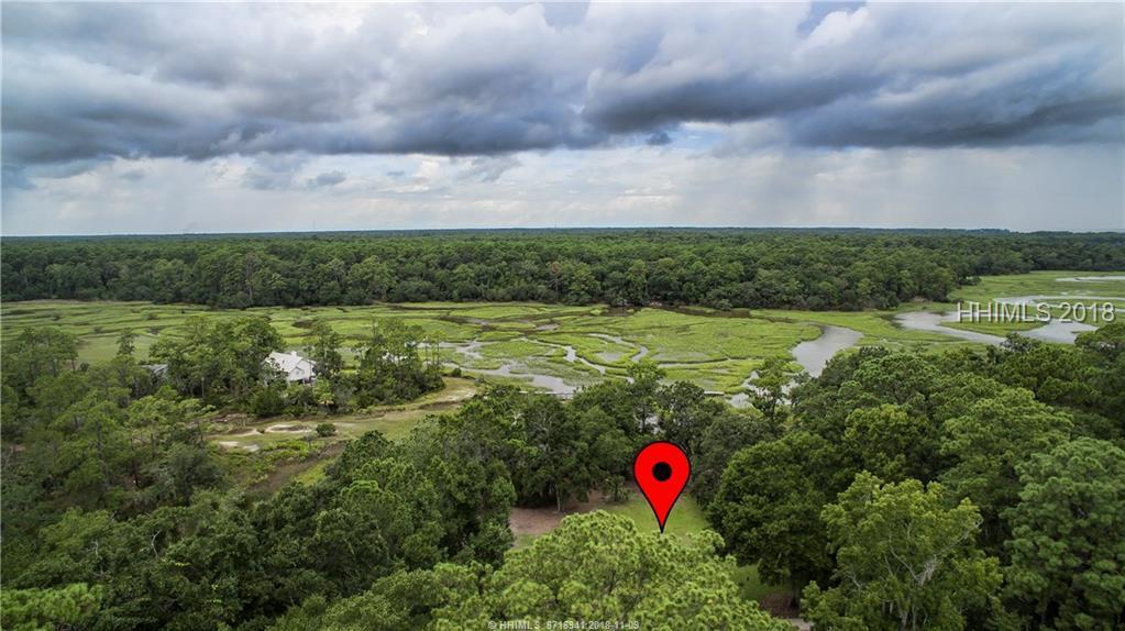 173 Sawmill Creek Rd - Photo 1