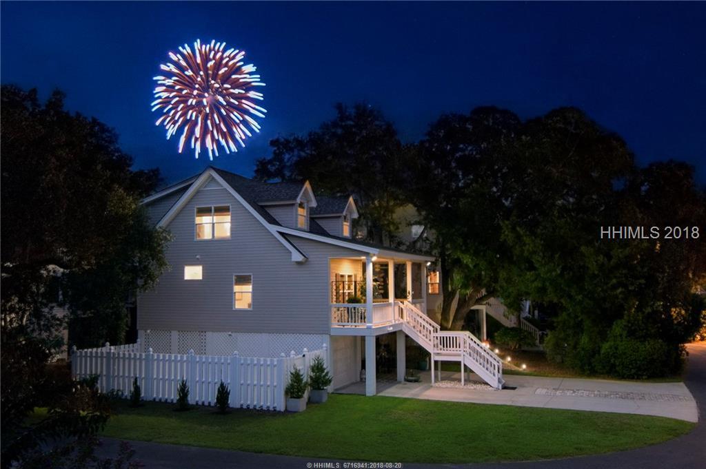 38 Bellhaven Way - Photo 1