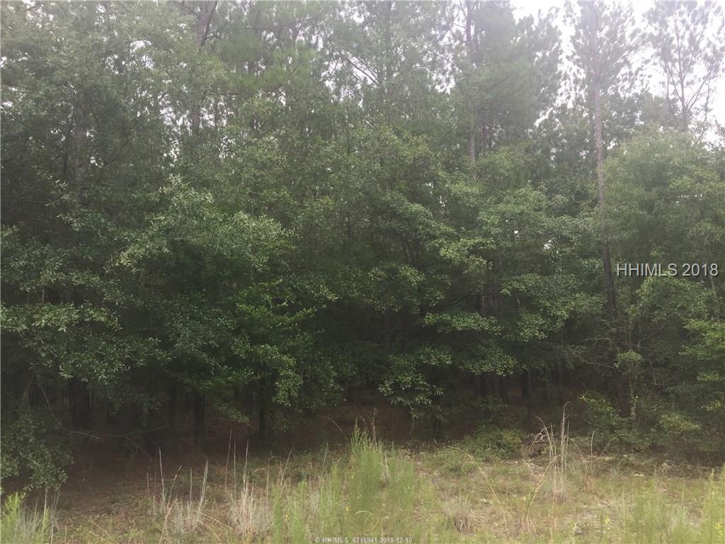 28 Bulls End - Photo 1