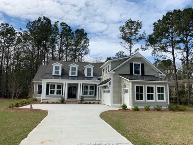 2 Wrenford Court - Photo 1