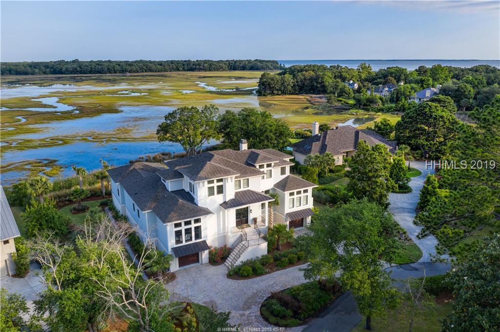 8 Everglade Place - Photo 1