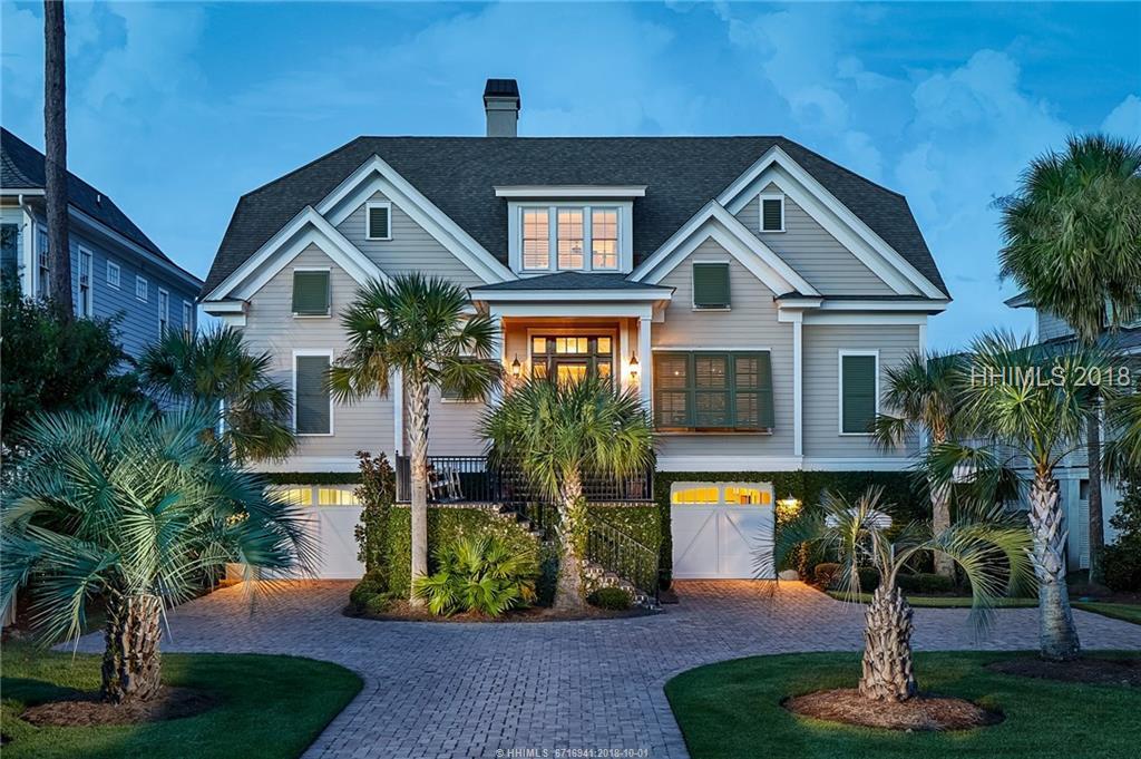 30 Lady Slipper Island Drive - Photo 1