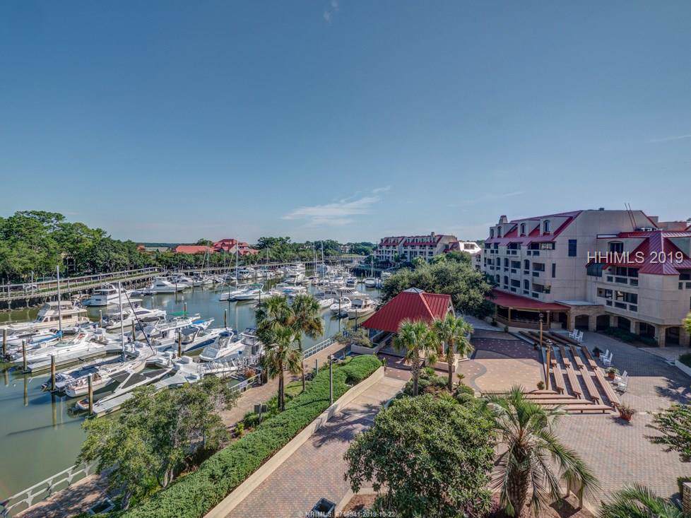 9 Harbourside Lane Lane - Photo 1