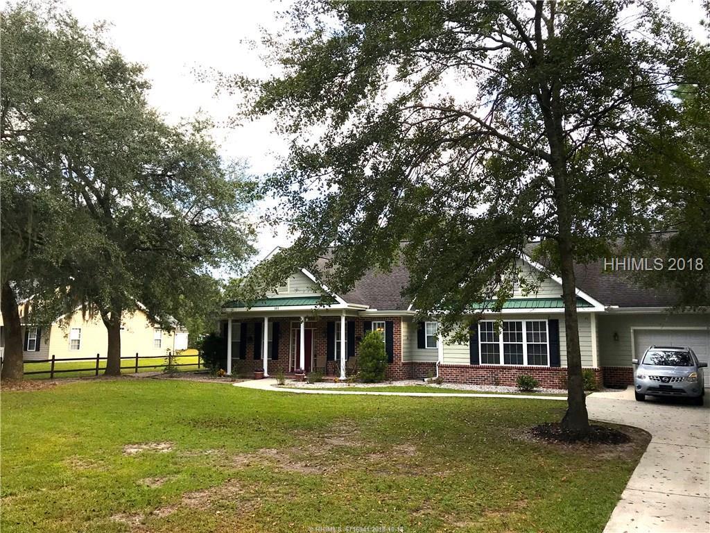 101 Taylor Mill Road - Photo 1