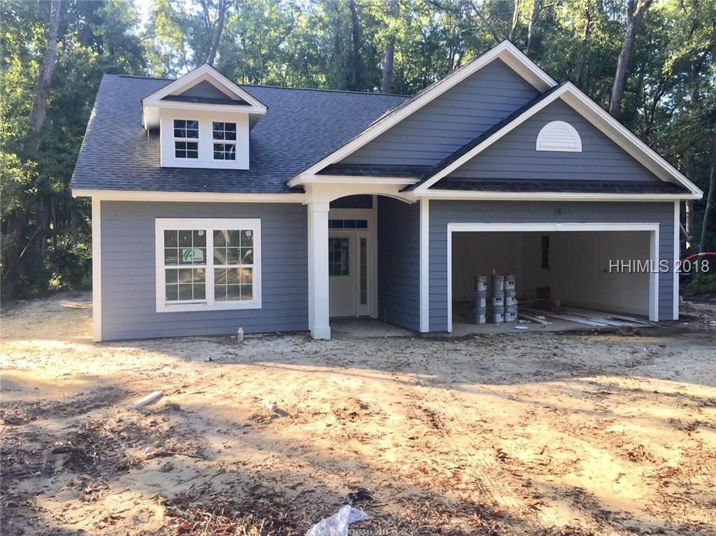 33 Wood Eden Lane - Photo 1