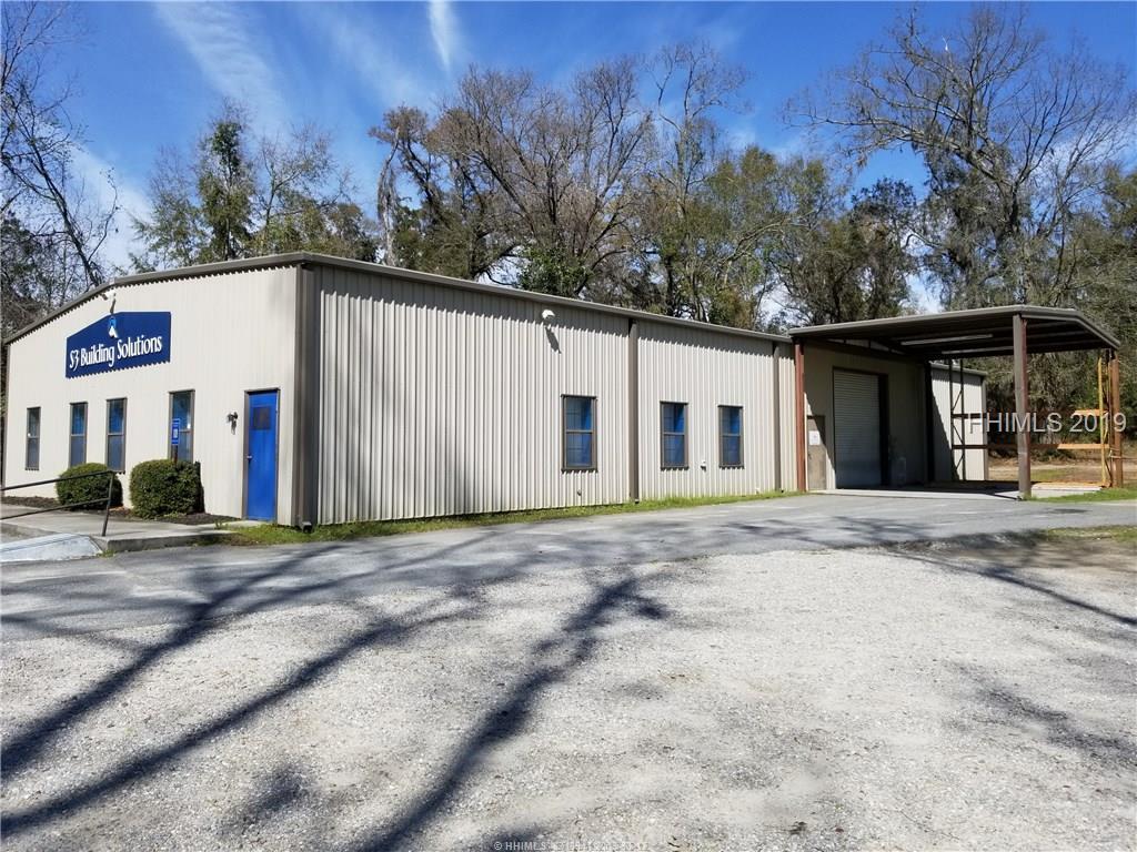 5734 Speedway Boulevard - Photo 1