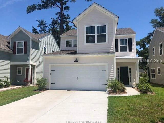 20 Tansyleaf Drive - Photo 1