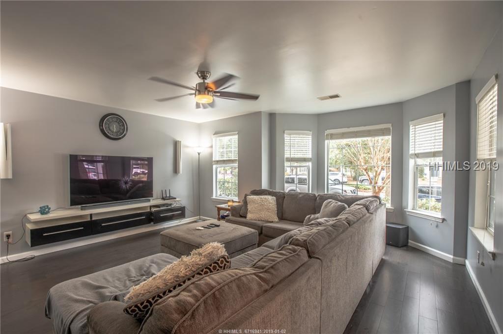 231 Station Mill Blvd - Photo 1