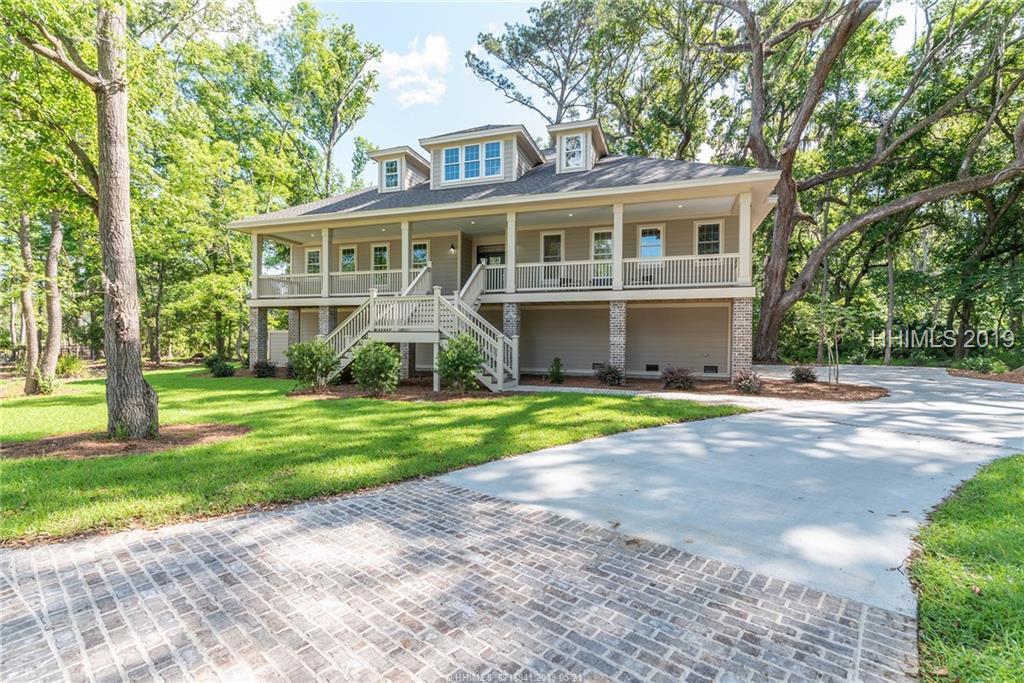 16 Reston Place - Photo 1