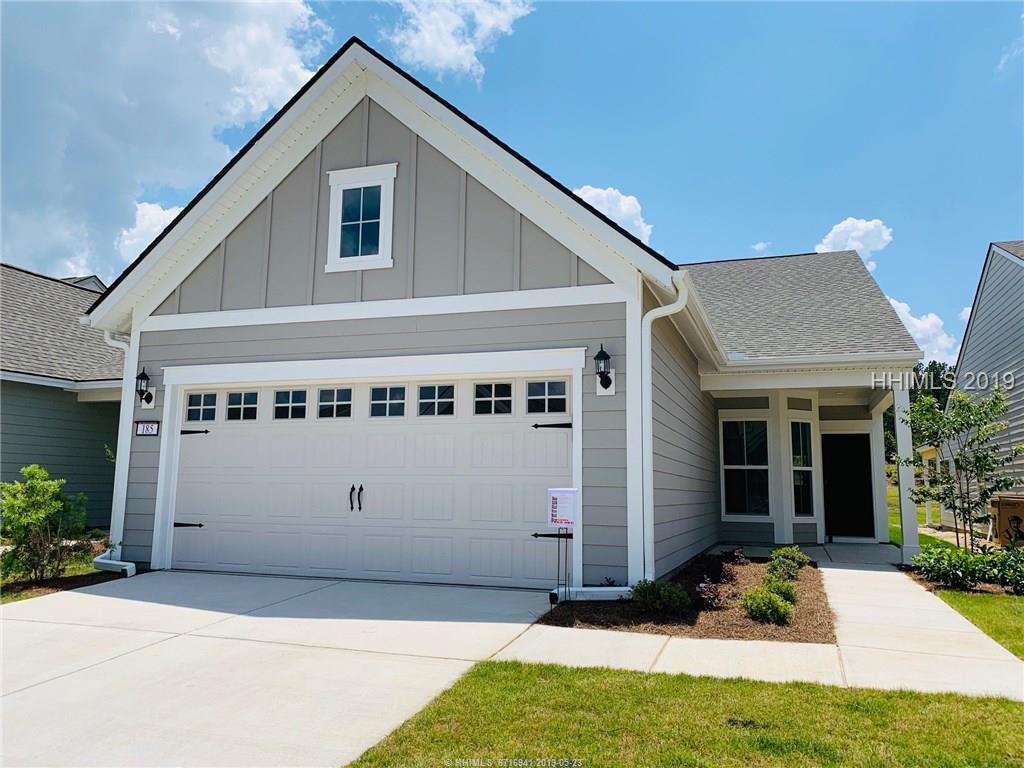 185 Turnberry Woods Drive - Photo 1 185 Turnberry Woods Drive - Photo 1