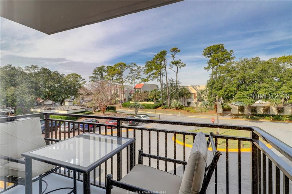 147 Lighthouse Road - Photo 1