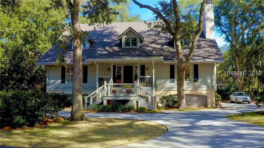 13 Donax Road - Photo 1