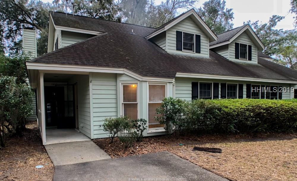 2610 Joshua Circle - Photo 1