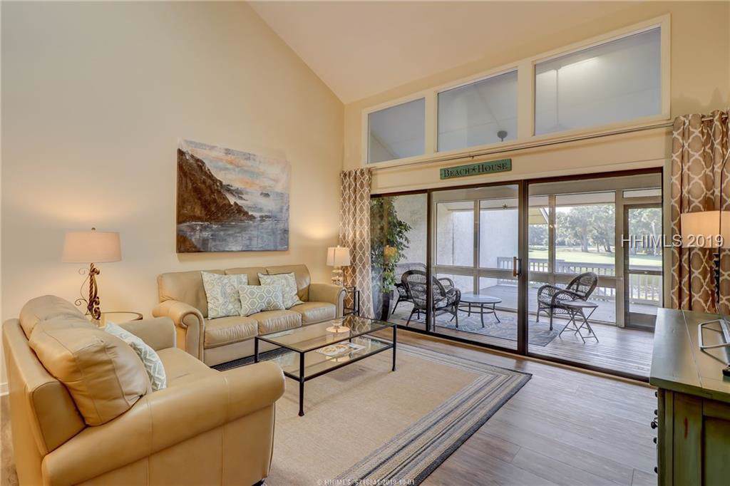 108 Sea Pines Drive - Photo 1