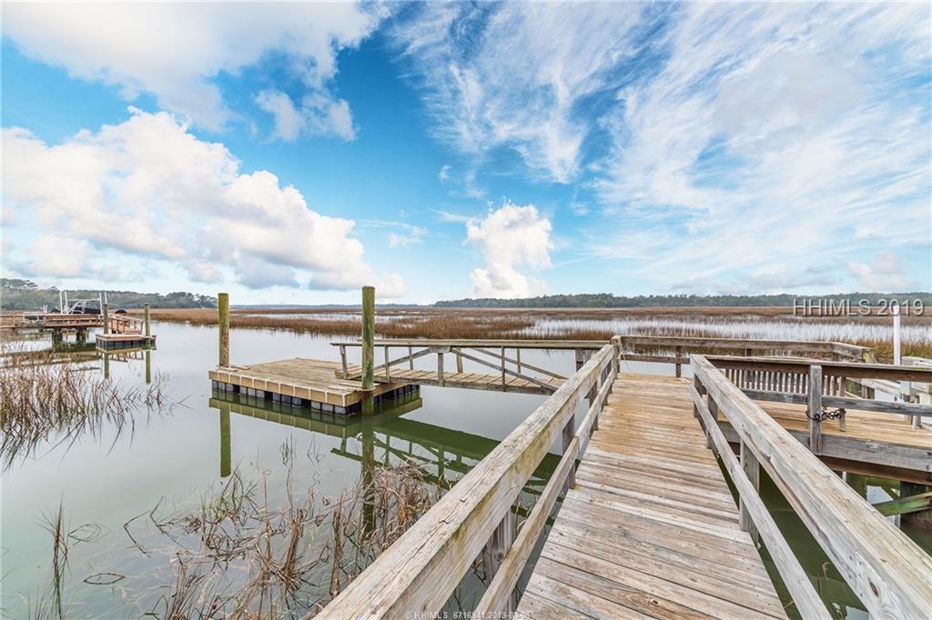 41 Sugar Mill Drive - Photo 1