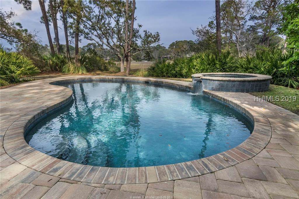 24 Audubon Pond Road - Photo 1