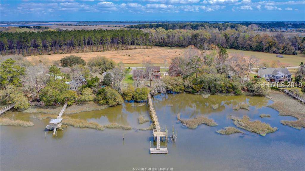 774 Boyd Creek Drive - Photo 1