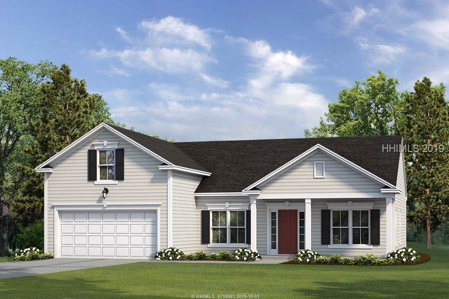 75 Grovewood Drive - Photo 1