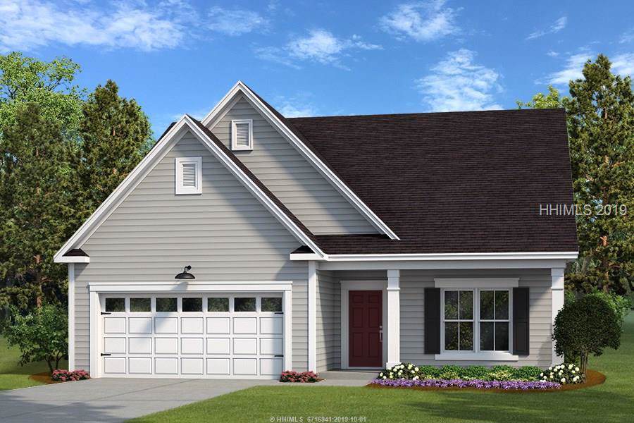11 Alden Court - Photo 1