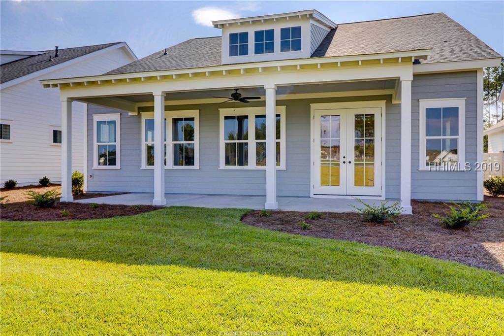 338 Castaway Drive - Photo 1