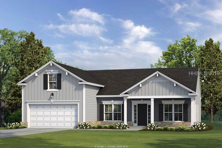 17 Alden Court - Photo 1