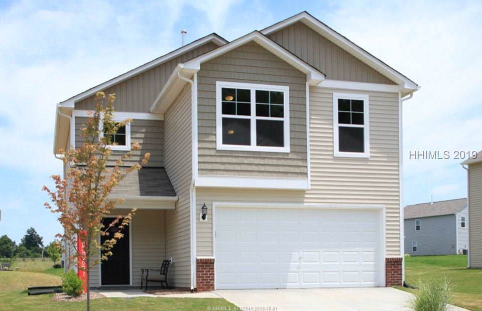 34 Pacolet Lane - Photo 1