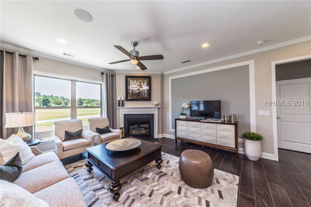 1776 Northlake Boulevard - Photo 1