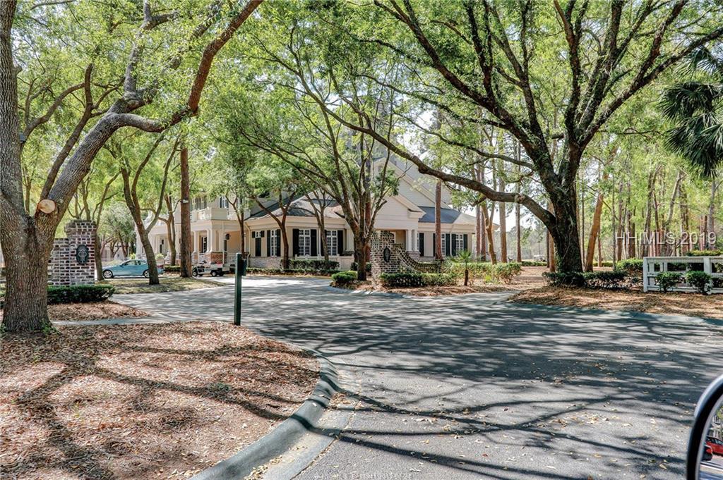 15 Madison Lane - Photo 1