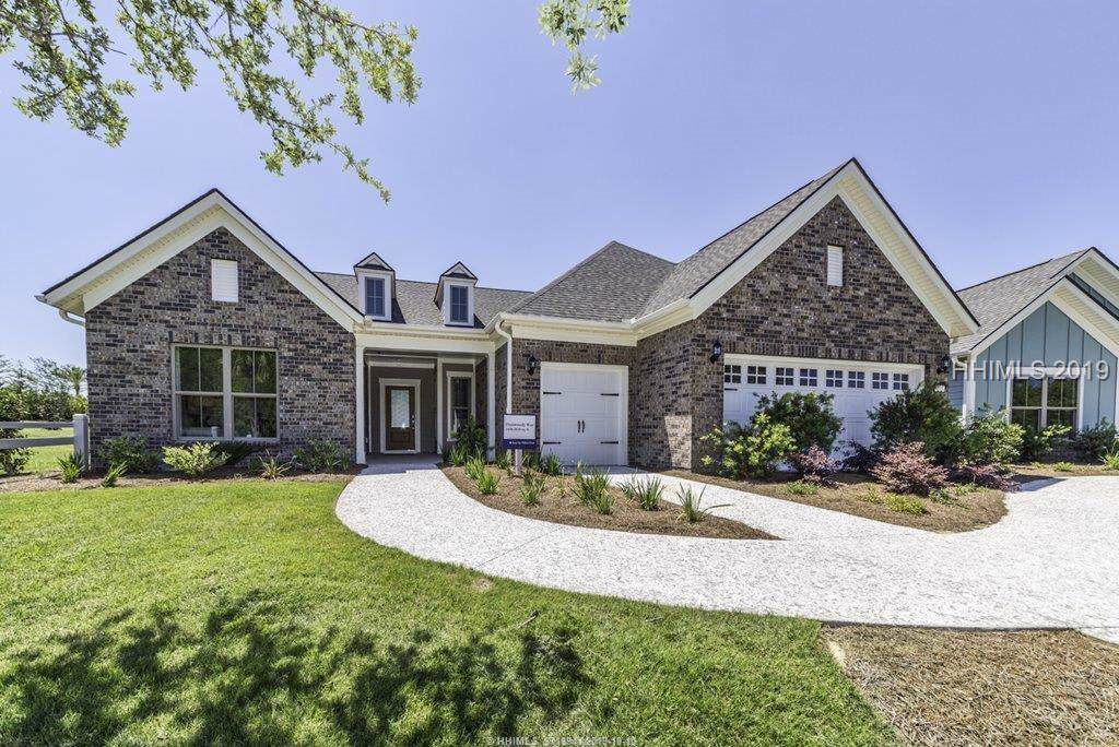 119 Breakwater Court - Photo 1