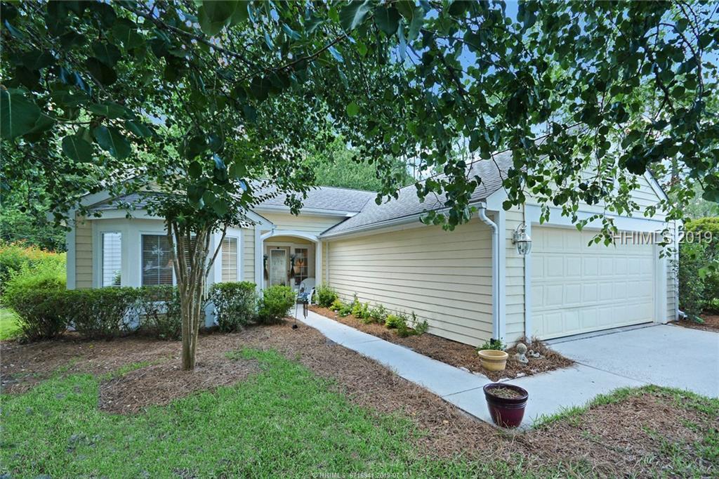 5 Broughton Circle - Photo 1