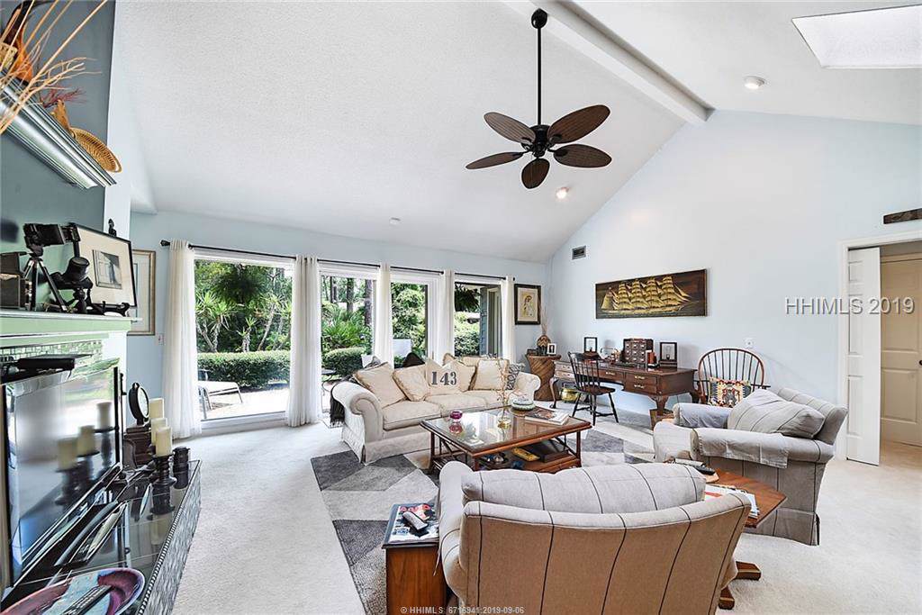 6 Purple Martin Lane - Photo 1