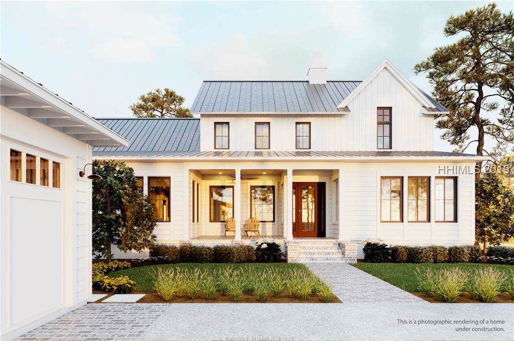 218 Davies Road - Photo 1