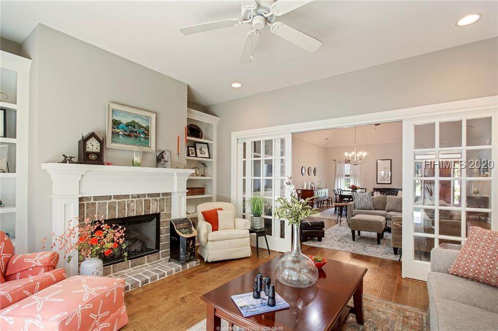 30 Driftwood Court - Photo 1