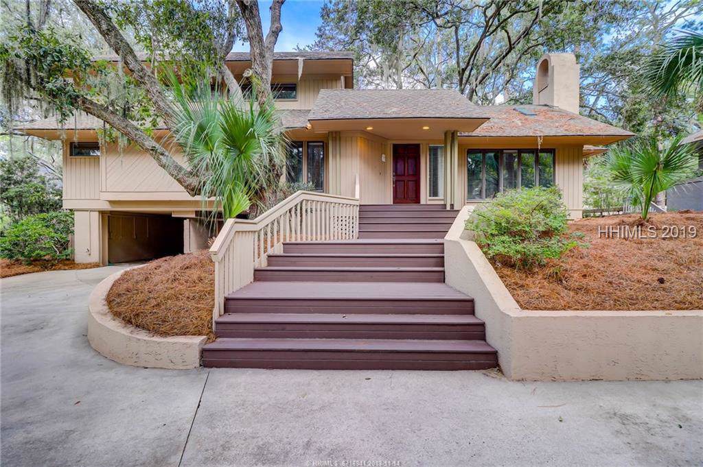 84 Sea Pines Drive - Photo 1 84 Sea Pines Drive - Photo 1