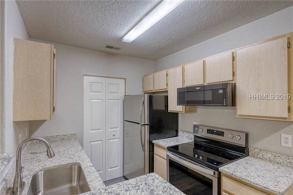 897 Fording Island Road - Photo 1