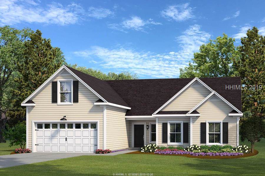 89 Grovewood Drive - Photo 1