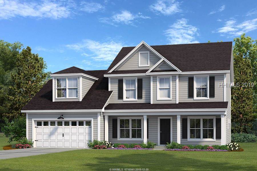 279 Station Parkway - Photo 1