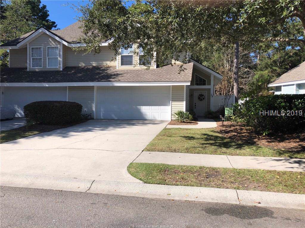 28 Lake Linden Lane - Photo 1 28 Lake Linden Lane - Photo 1