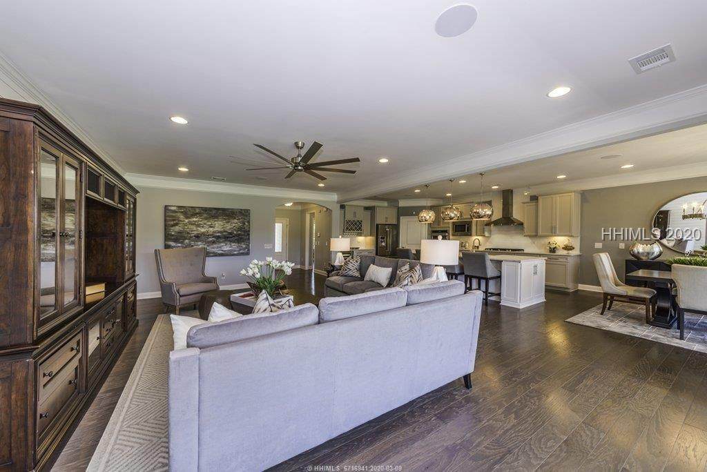 388 Dawnbrook Court - Photo 1