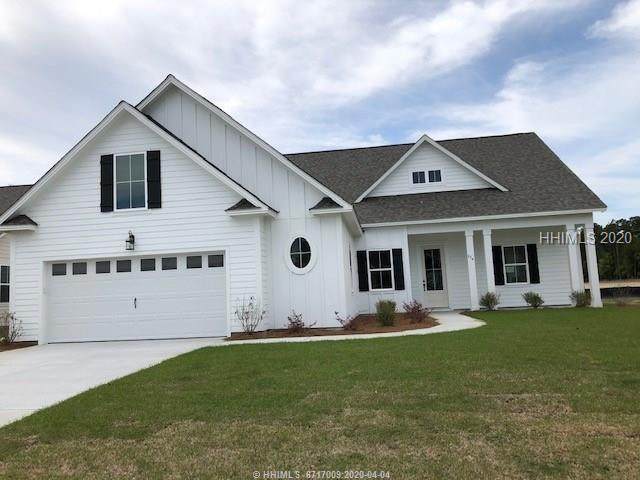 274 Station Parkway - Photo 1