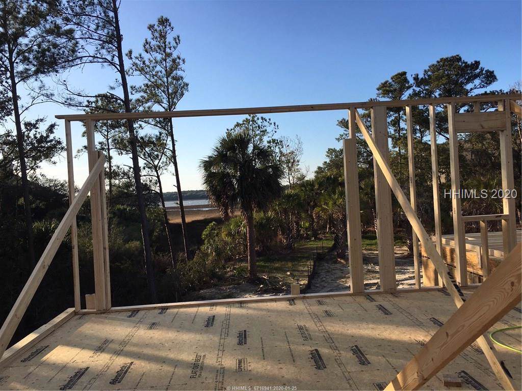 15 Seabrook Landing Drive - Photo 1