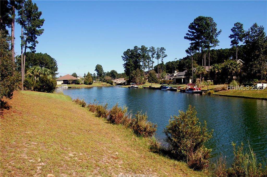 58 Palmetto Cove Court - Photo 1