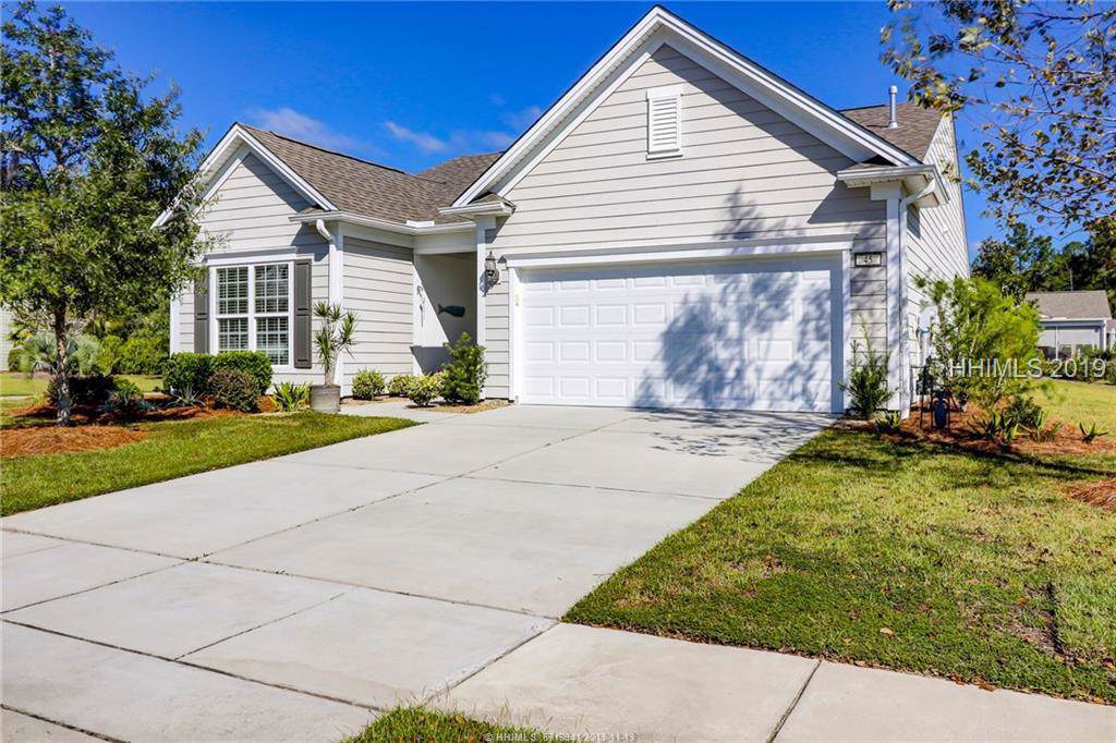 45 Groveview Avenue - Photo 1