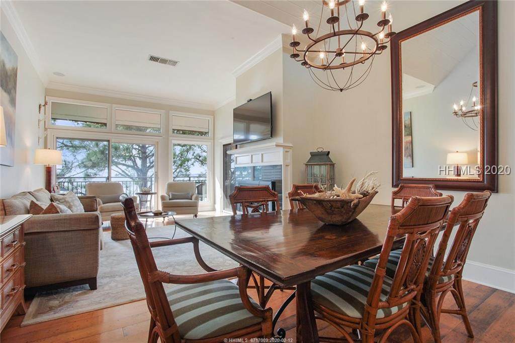 247 Sea Pines Drive - Photo 1 247 Sea Pines Drive - Photo 1