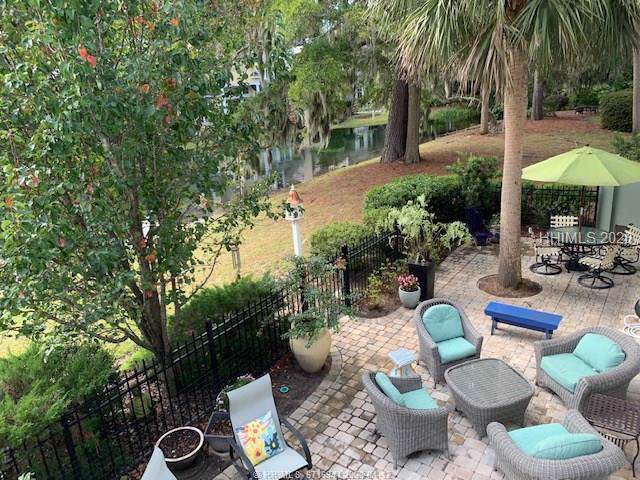 9 Crosstree Drive - Photo 1