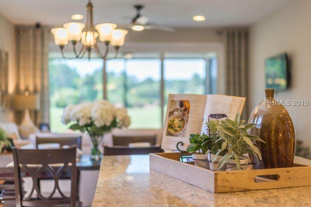382 Turnberry Woods Drive - Photo 1