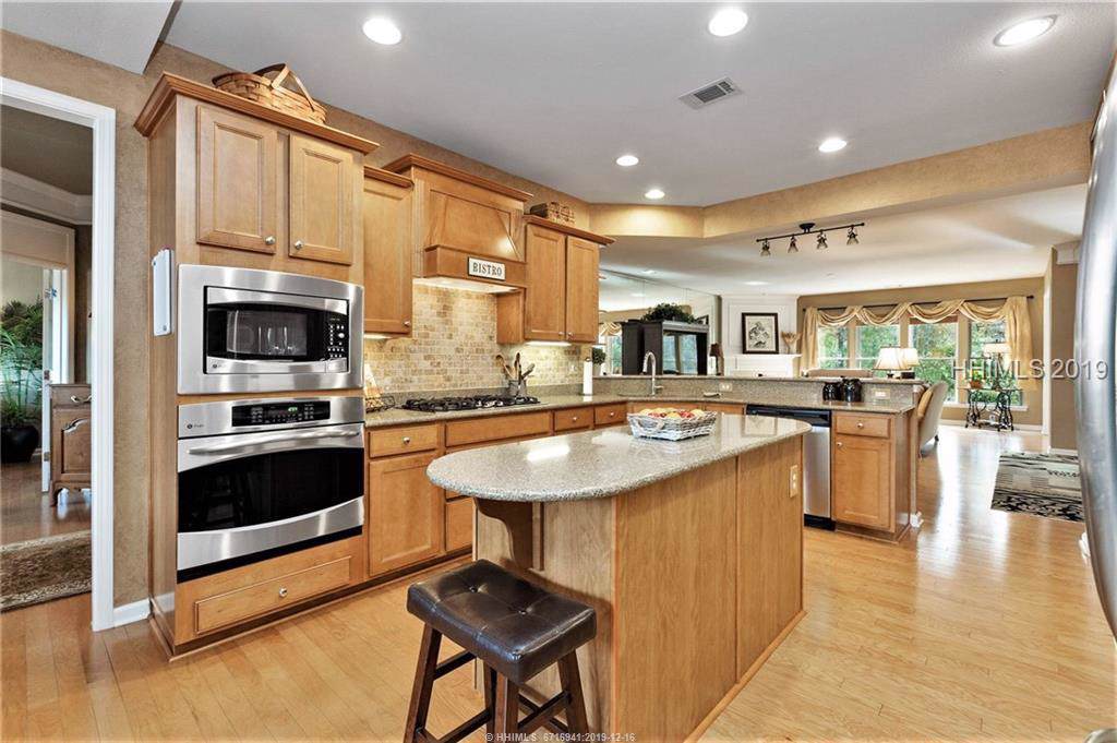 305 Rivergrass Lane - Photo 1 305 Rivergrass Lane - Photo 1